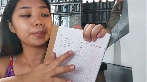 Account – Pinaydb.com.